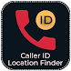 Caller ID And Location Finder - Androidアプリ