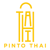 Pinto Thai Putney Restaurant icon