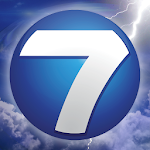 Cover Image of Download WHIO Weather  APK