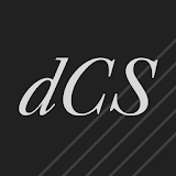 dCS Mosaic Control icon