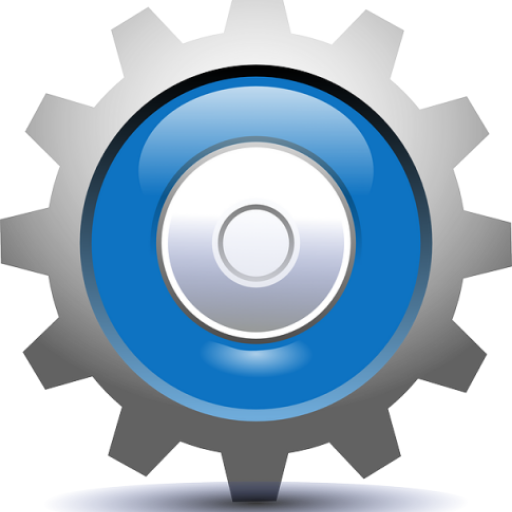 Cowsay Generator logo