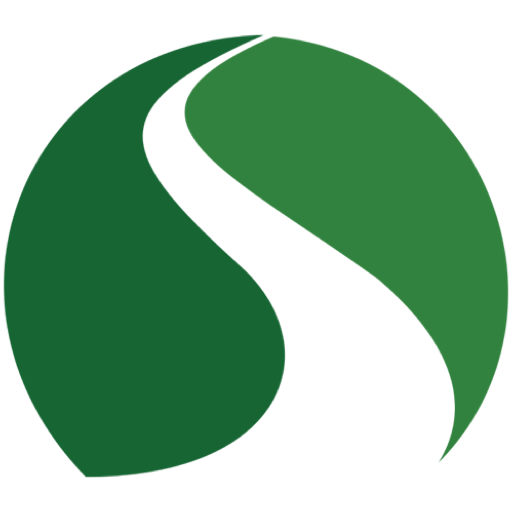 ShilohRoad Connect logo