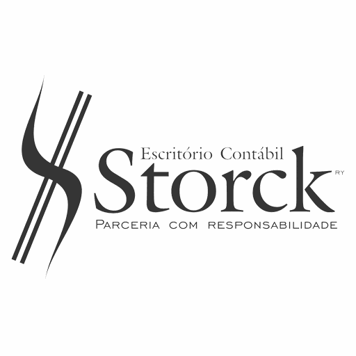 e_Storck logo