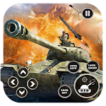Tank Army Game: War Games Apk