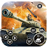Battle Tank games 2020: Offline War Machines Games 1.6.3.0