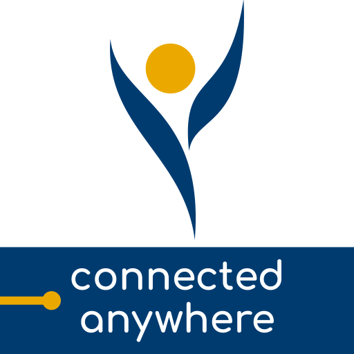 Ochsner Connected Anywhere