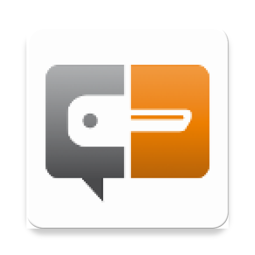 KeyTalk logo