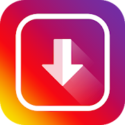  Video Downloader - for Instagram 