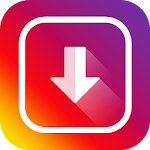 Video Downloader - for Instagram Apk