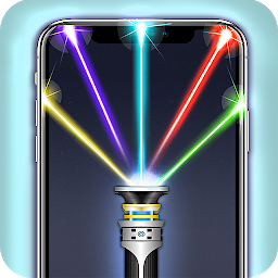 Laser 100 Beams Funny Joke: Download & Review
