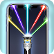 レーザービーム100面白いジョーク - Androidアプリ