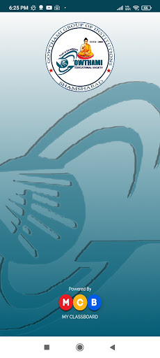 Gowthami Group Of Institutions