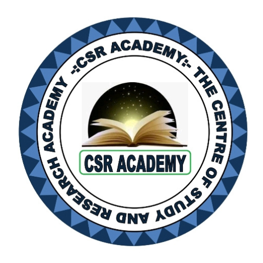 CSR ACADEMY