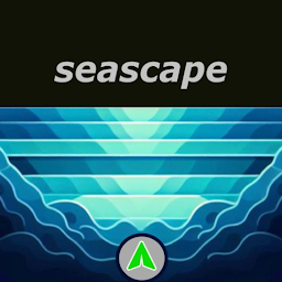 seascape GCS: Download & Review