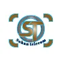 Sohan Telecom - eFlexi bd APK icon