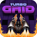Turbo Grid icon