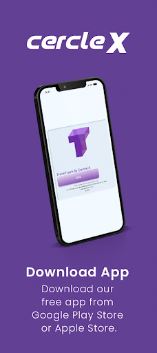 Android application Industrial Waste Pickup: Sell screenshort