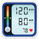 Health Master - Heart Rate - Androidアプリ