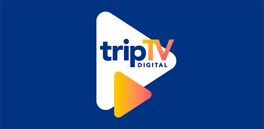 Trip Tv digital