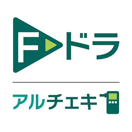 Ｆードラアルチェキ logo