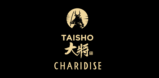 Charidise & Taisho
