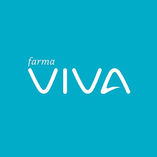 FarmaViva Group logo
