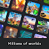 How To Tell What Version Your Game Is In Roblox