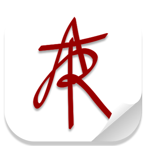 Archive Reader AO3 App - Apps on Google Play