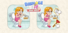 Displace It - Brain Riddle APK