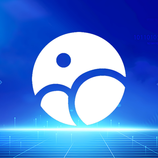 bittreasEx logo