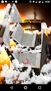 Rede Gospel mil de comunicação(圖1)-速報App