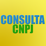Cover Image of Download ConsultaCNPJ  APK