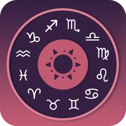 Daily Horoscope Palm Astrology for PC / Mac / Windows 11 10 8 7 Free