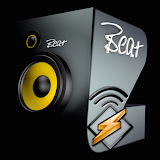 SHOUTcast Internet Radio Player & FM online icon