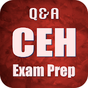 Top 49 Education Apps Like CEH Exam Prep 4000 Flashcards - Best Alternatives