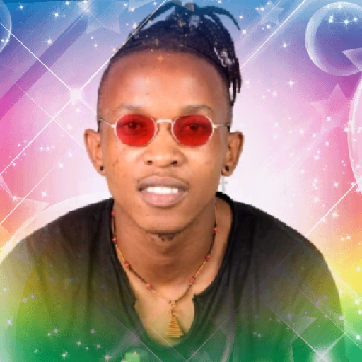 Ntate stunna all songs - 2024 logo