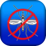 Mosquito Repellent Sound Simulator icon