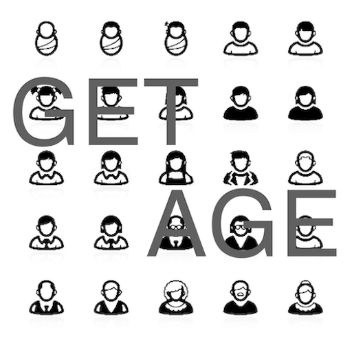 Get Age Live logo