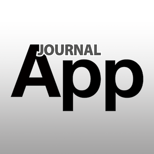 App Journal Italia logo