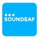Sound Deaf