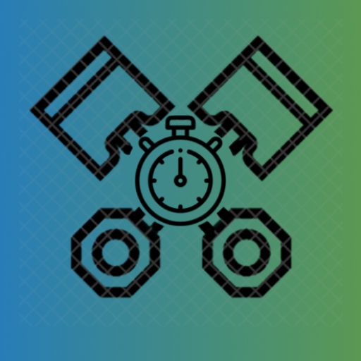 Моточасы logo