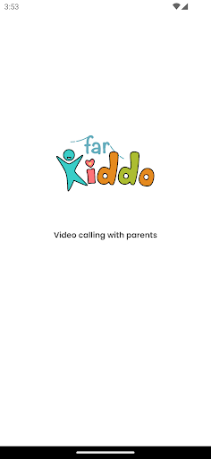 Farkiddo Screen 2