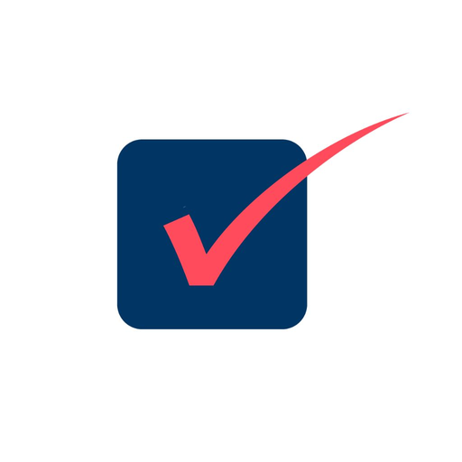 Servicios y Taxes logo