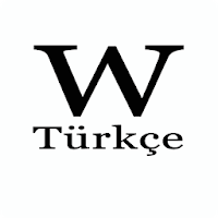 Türkçe Wikipedia - Engelsiz Tü