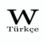 Türkçe Wikipedia - Engelsiz Türkçe Bilgi Kaynağı Apk