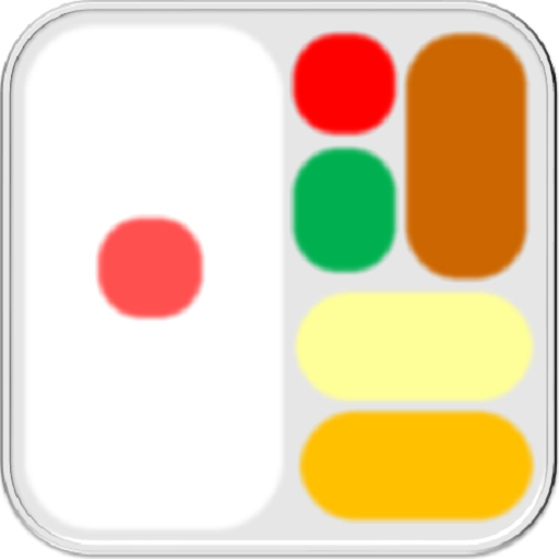 お弁当マスター logo
