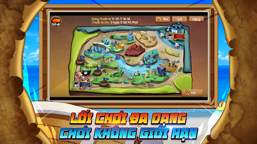 Share 500 giftcode game OP Đại Chiến Mobile cực khủng chào xuân 2023 SM87ecxZOLdU1s3HOhYtgOd1NCL4qtkKdS5MdqGhbNF6EUU7YzjHMSXGyCuLFsNjL81a=w526-h296-rw