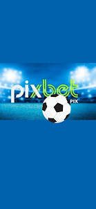PixBet apostas Brasil