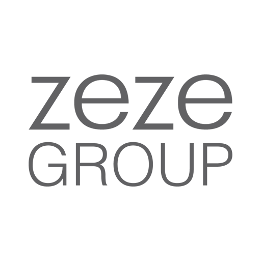 Zezeグループ Apps En Google Play