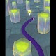 One More Snake Unduh di Windows